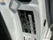 2024 Lexus NX 350 Base
