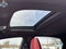 2024 Lexus NX 350 Base