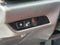 2024 Lexus NX 350 Base