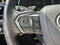 2024 Lexus NX 350 Base