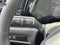 2024 Lexus NX 350 Base