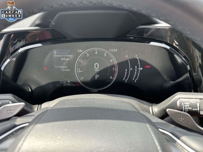 2024 Lexus NX 350 Base
