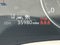 2024 Lexus NX 350 Base