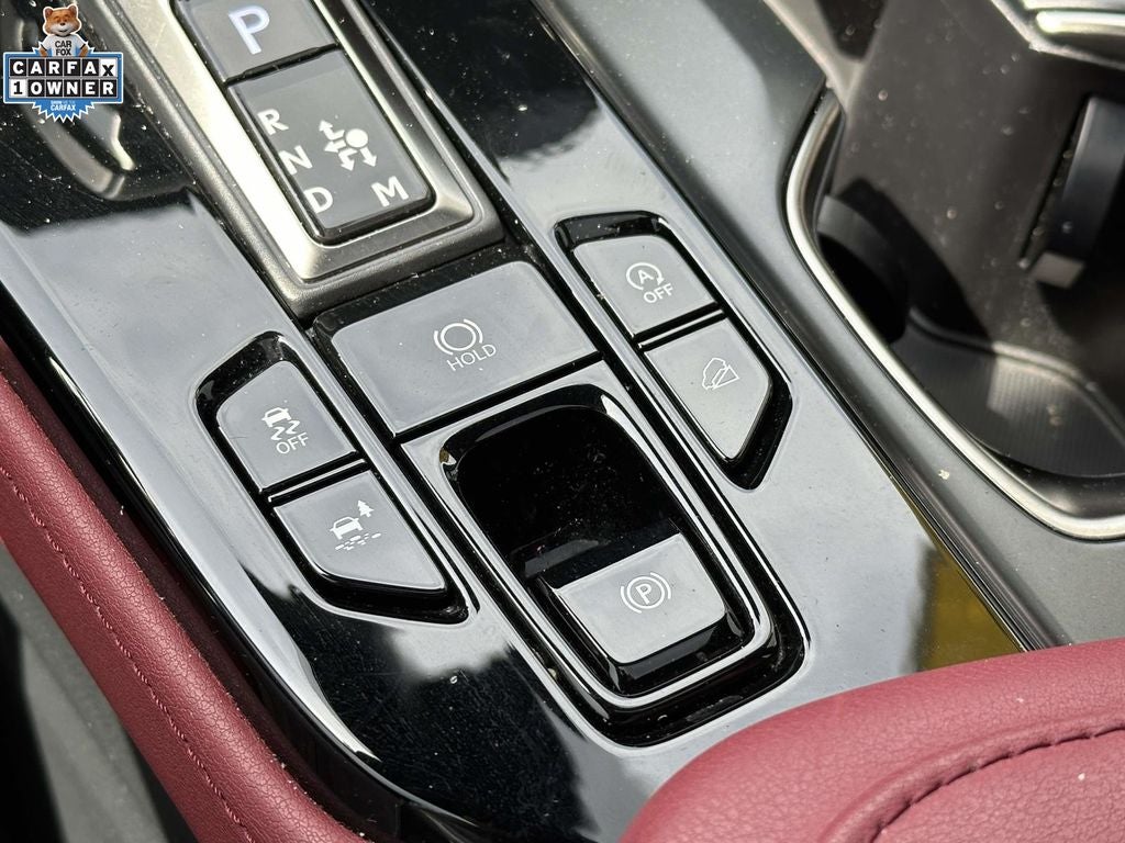 2024 Lexus NX 350 Base
