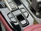 2024 Lexus NX 350 Base