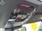 2024 Lexus NX 350 Base