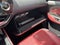2024 Lexus NX 350 Base