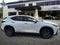 2024 Lexus NX 350 Base