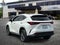 2024 Lexus NX 350 Base