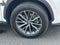 2024 Lexus NX 350 Base
