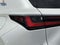 2024 Lexus NX 350 Base