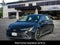 2020 Toyota Corolla Hatchback SE Nightshade Edition
