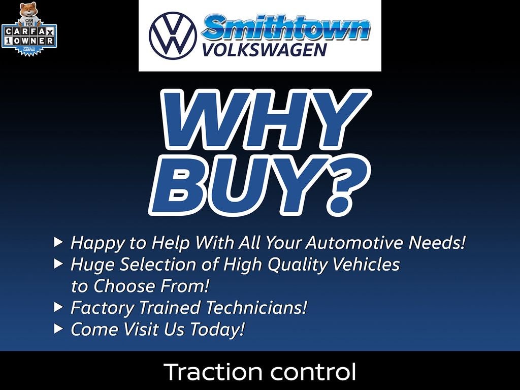 2020 Toyota Corolla Hatchback SE Nightshade Edition