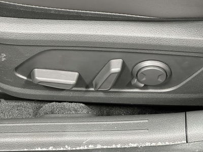 2023 Hyundai Sonata N Line