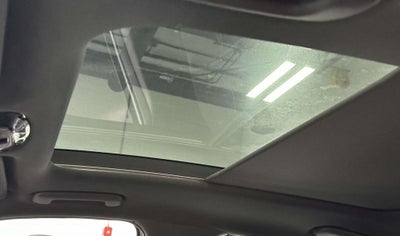 2023 Hyundai Sonata N Line