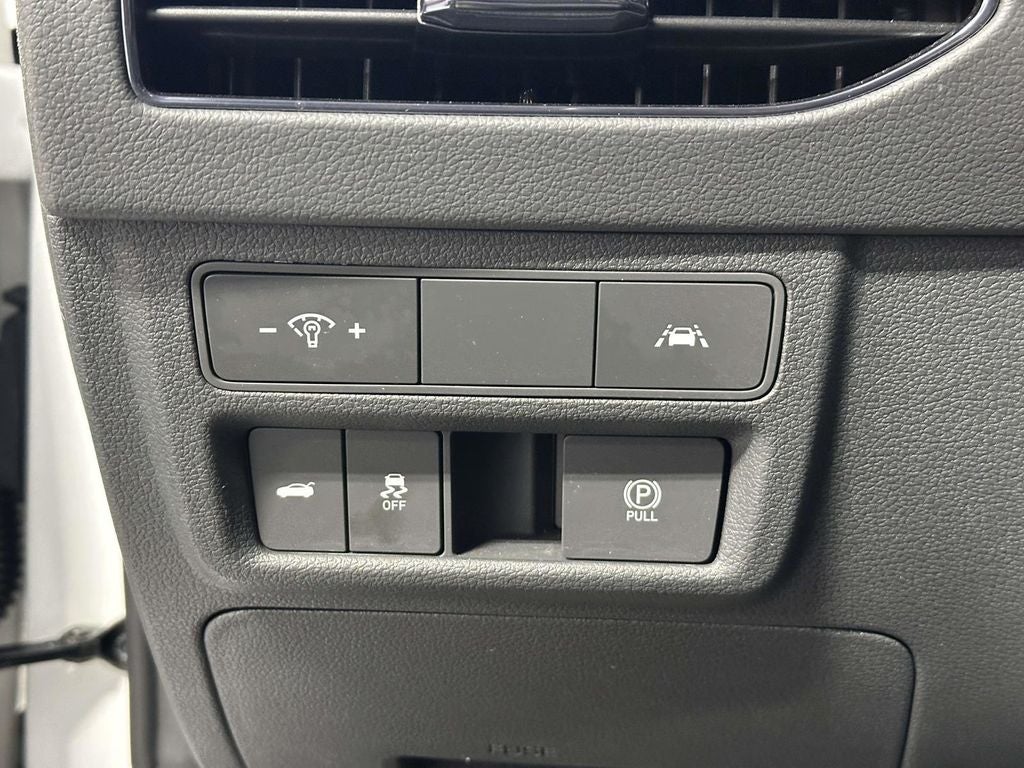 2023 Hyundai Sonata N Line