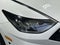 2023 Hyundai Sonata N Line