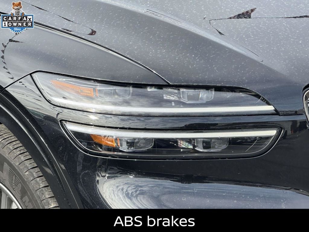 2022 Genesis GV70 3.5T Sport