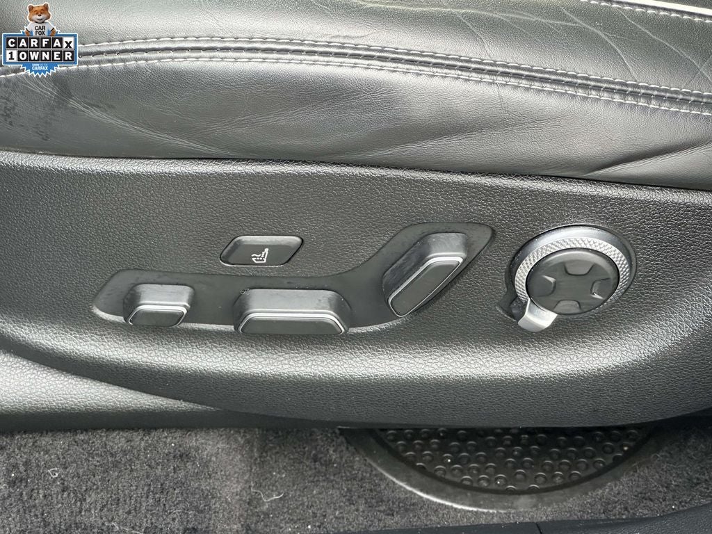 2022 Genesis GV70 3.5T Sport