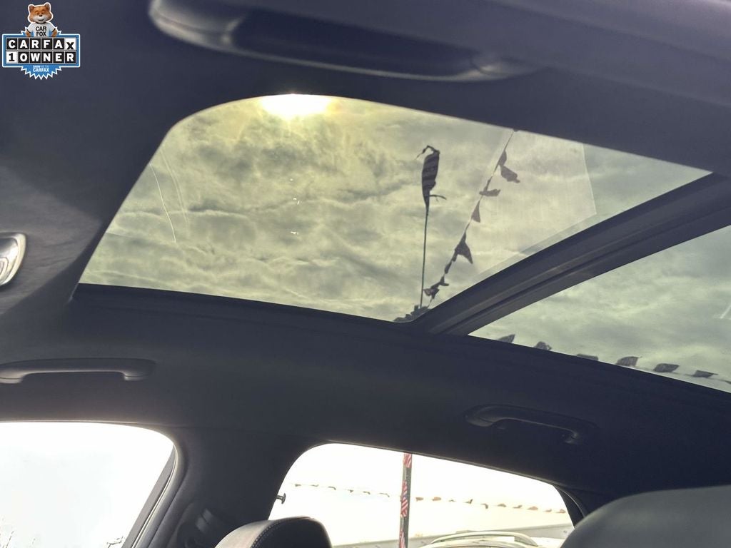 2022 Genesis GV70 3.5T Sport