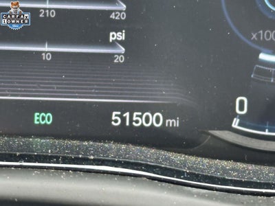 2022 Genesis GV70 3.5T Sport