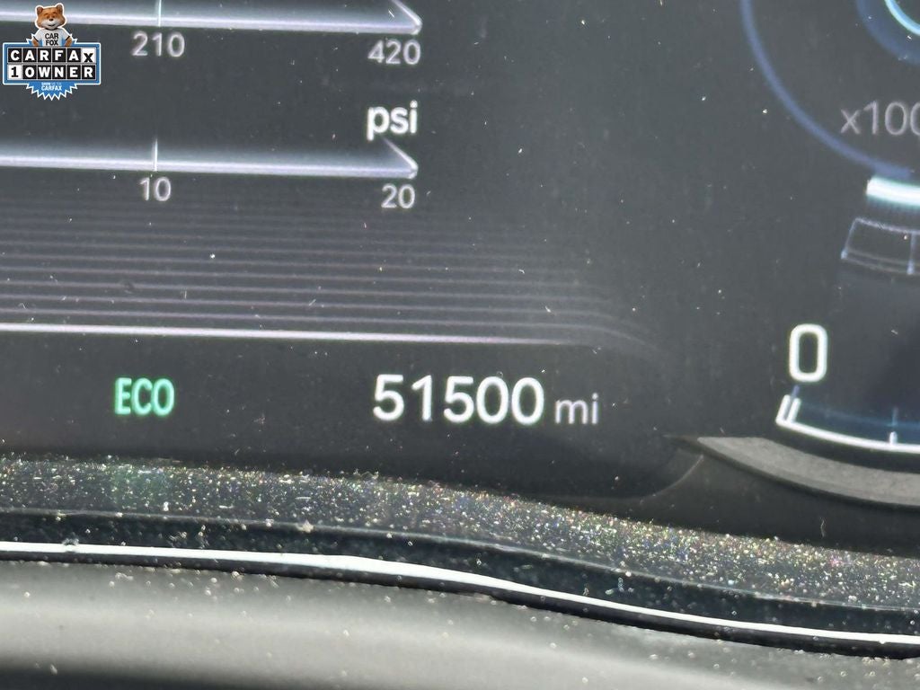 2022 Genesis GV70 3.5T Sport