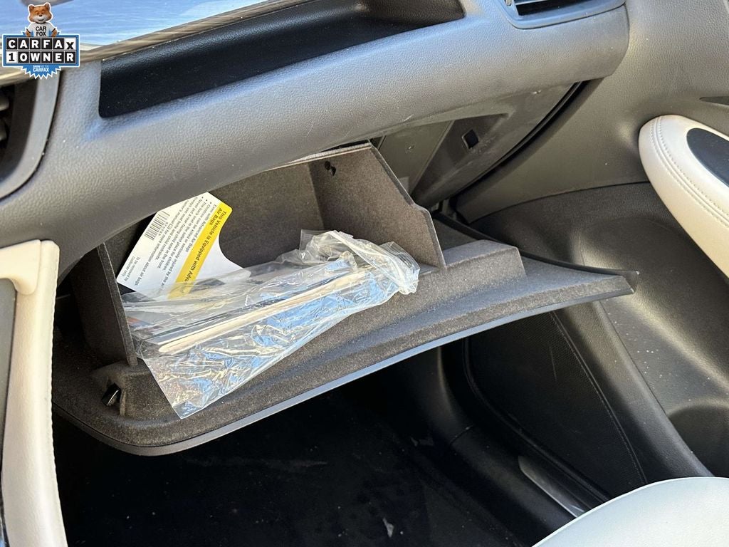 2020 Buick Envision Preferred