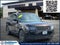 2021 Land Rover Range Rover Westminster