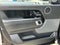 2021 Land Rover Range Rover Westminster