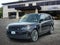 2021 Land Rover Range Rover Westminster