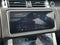 2021 Land Rover Range Rover Westminster