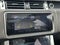 2021 Land Rover Range Rover Westminster