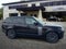 2021 Land Rover Range Rover Westminster