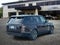 2021 Land Rover Range Rover Westminster