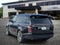 2021 Land Rover Range Rover Westminster