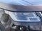 2021 Land Rover Range Rover Westminster