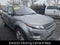2015 Land Rover Range Rover Evoque Pure