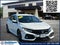2017 Honda Civic Sport