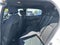 2017 Honda Civic Sport