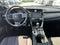 2017 Honda Civic Sport