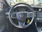 2017 Honda Civic Sport