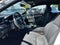 2017 Honda Civic Sport