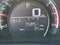 2017 Honda Civic Sport
