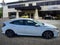 2017 Honda Civic Sport