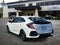 2017 Honda Civic Sport
