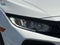2017 Honda Civic Sport