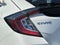 2017 Honda Civic Sport