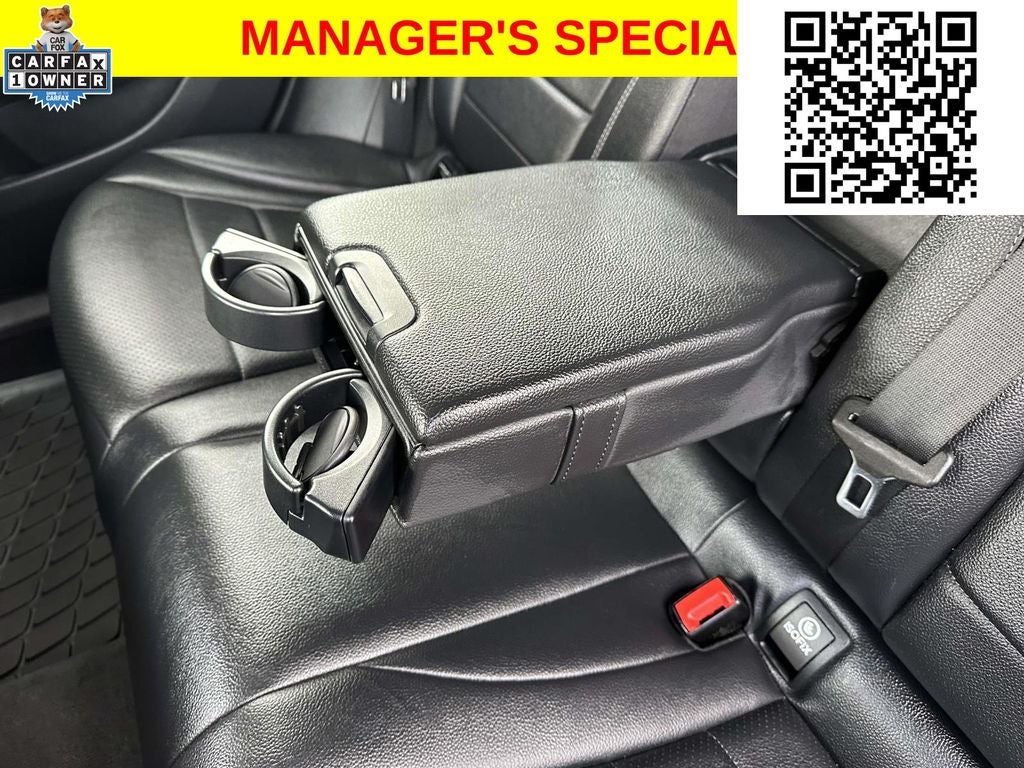 2022 Mercedes-Benz GLC GLC 300 4MATIC®