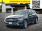 2022 Mercedes-Benz GLC GLC 300 4MATIC®
