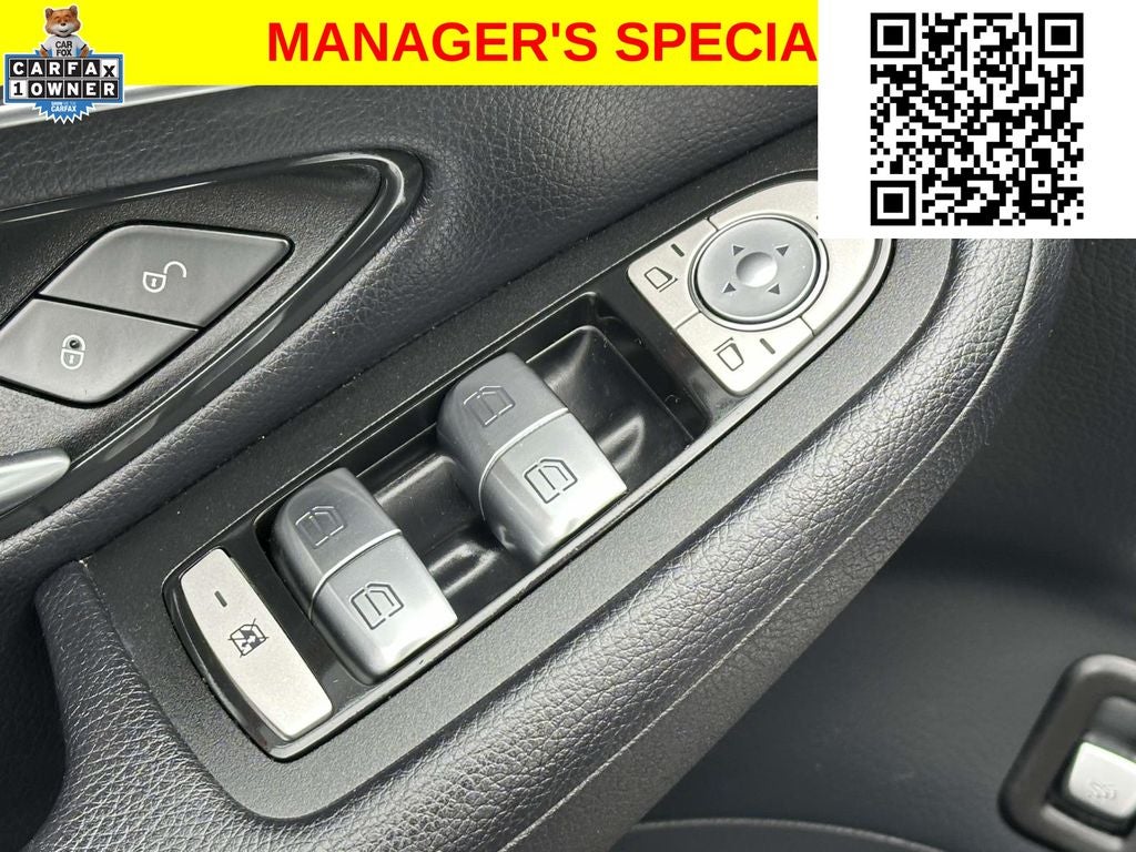 2022 Mercedes-Benz GLC GLC 300 4MATIC®